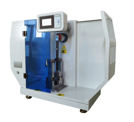 1670987142980315.png 觸摸屏操作擺錘式簡(jiǎn)懸臂梁數(shù)顯沖擊試驗(yàn)機(jī)衡翼品質(zhì)好售后有保障