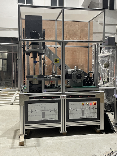 1741155275372252.png 衡翼緊固件自動擰緊橫向振動試驗(yàn)機(jī)為您提供更<a class=