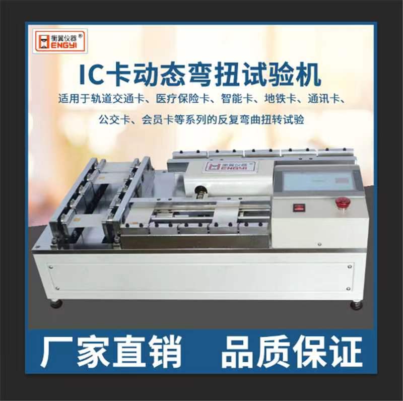 3147389fe0618c25dfed98b92bf4491.jpg 3147389fe0618c25dfed98b92bf4491.jpg