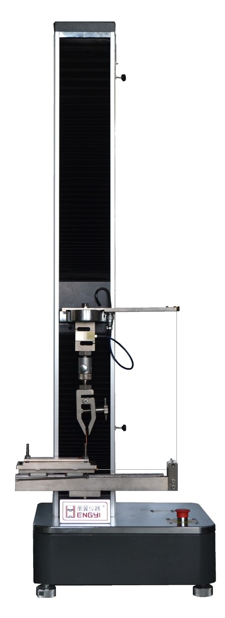 cfb3077c7c90ca01c5e8616740840d1.jpg cfb3077c7c90ca01c5e8616740840d1.jpg