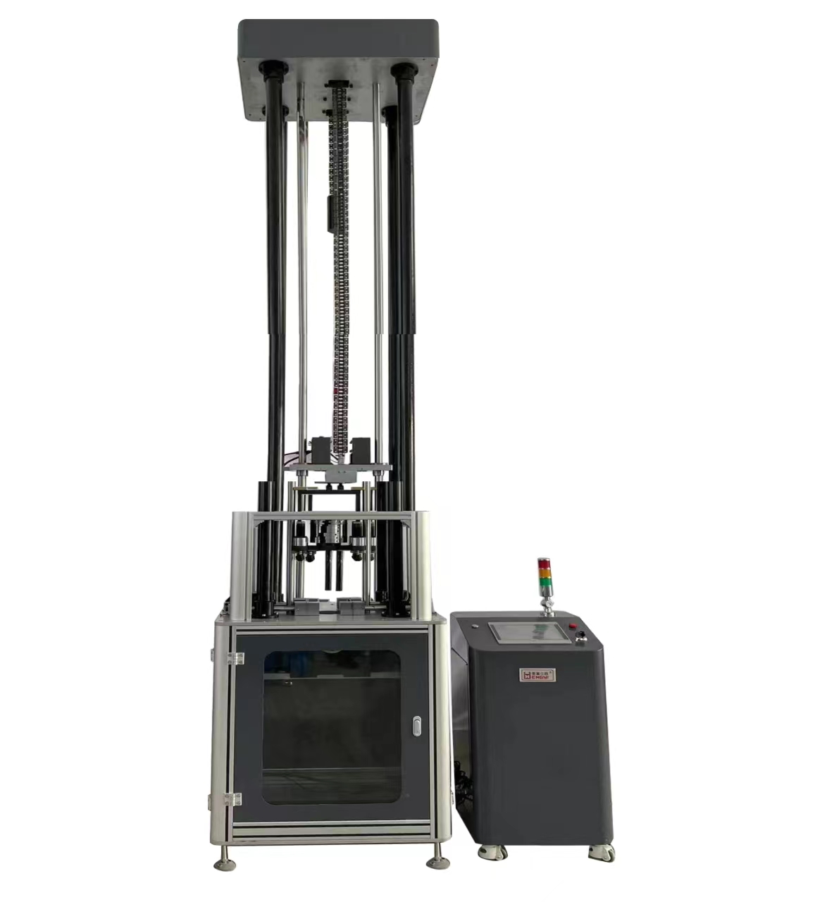 塑料落錘沖擊試驗(yàn)機(jī)